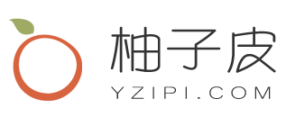 根底影视Logo